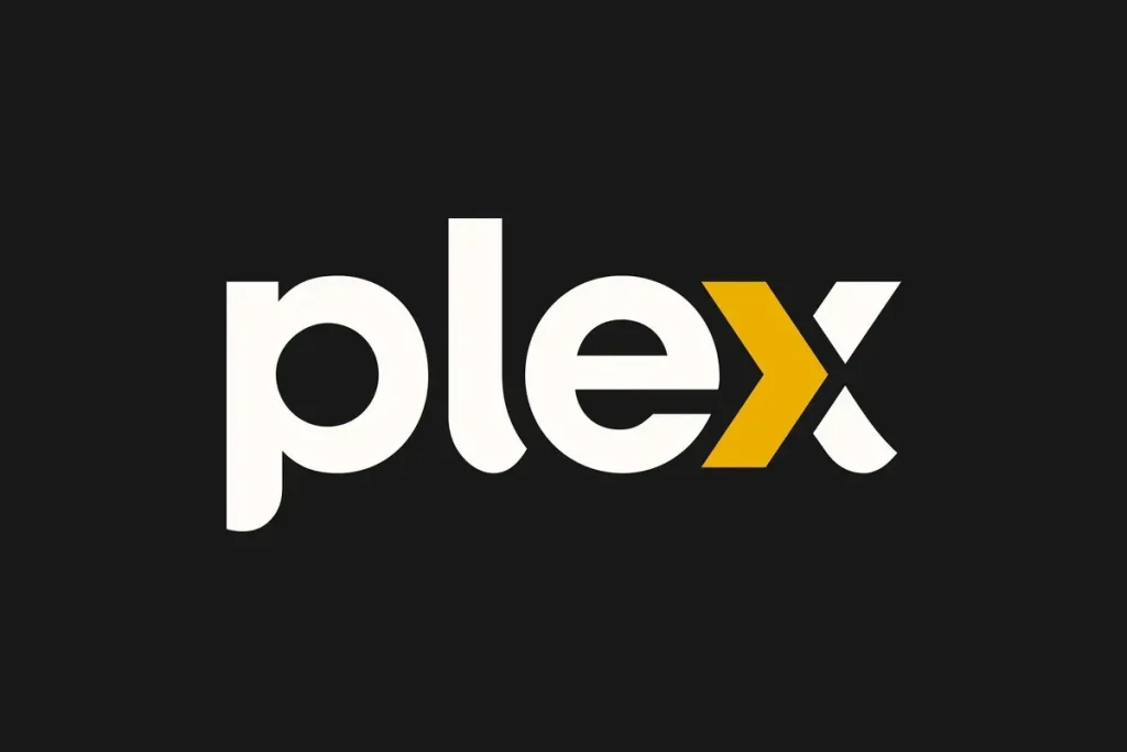 Plex столкнулся с проблемами доступа к контенту