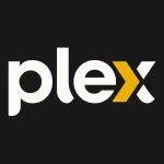 Plex столкнулся с проблемами доступа к контенту