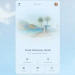 Cognition купила Poke за сотни миллионов — AI-персональность