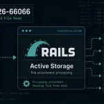 Критическая уязвимость Ruby on Rails для серверов