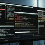 DevMan запустил новый портал для управления ransomware-операциями