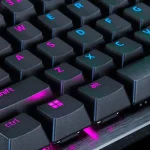 Скидка на Razer Huntsman V3 Pro — более 20%