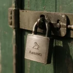 Уязвимости RabbitMQ угрожают OAuth-секретам