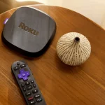 Рост цен на стриминговое оборудование Roku