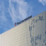Ростелеком запускает платежную платформу для банков