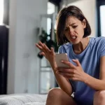 Virgin Media оштрафована на £28 млн за удержание клиентов