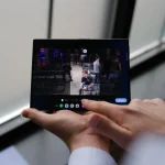 Samsung запустил Galaxy Z Fold 8 и Z Flip 8 — цены от $1,199