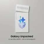 Samsung предоставляет $30 кредита на Galaxy Z Fold