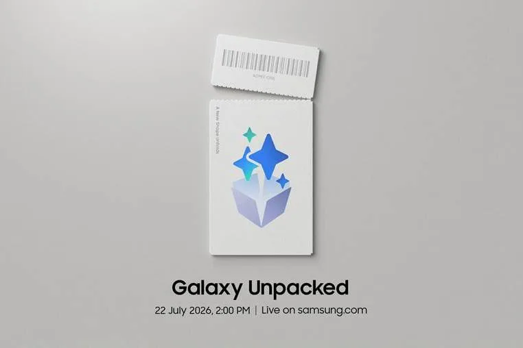 Samsung предоставляет $30 кредита на Galaxy Z Fold