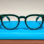 Samsung анонсировала смарт-очки с продолжительностью 9 часов