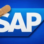 SAP устраняет уязвимость ABAP NetWeaver с CVSS 9.9