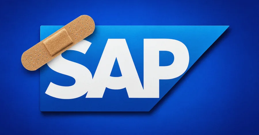 SAP устраняет уязвимость ABAP NetWeaver с CVSS 9.9