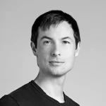 Рид Джобс запустил фонд для биотехнологий на $350 млн