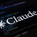 Китай обвинил Claude Code в бэкдорах — угроза безопасности