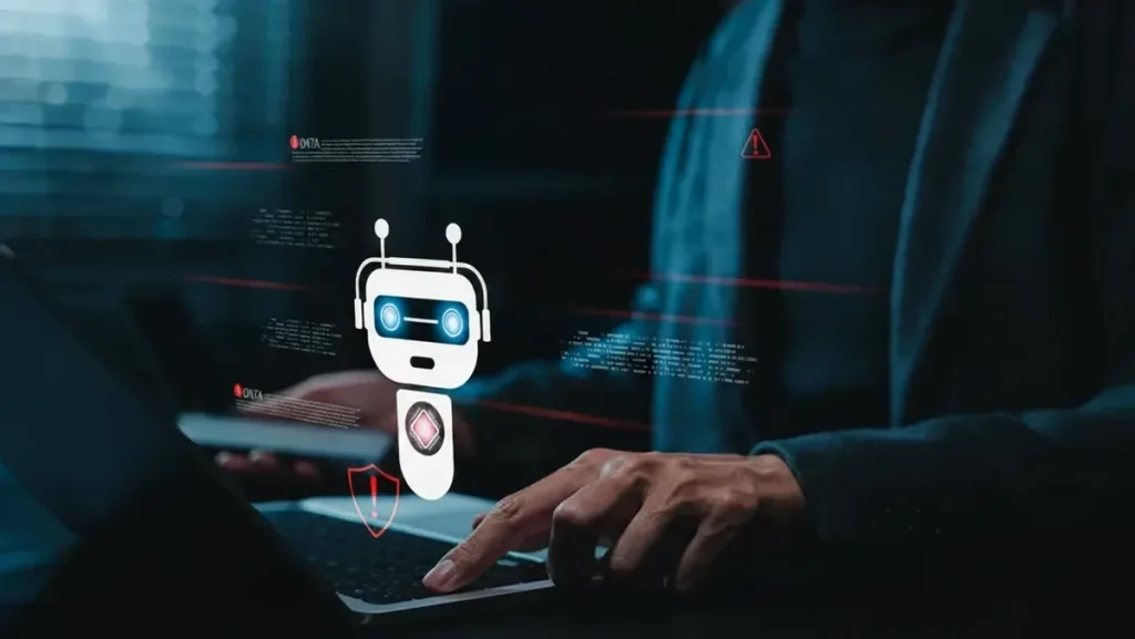 Nvidia: 4 стратегии безопасности AI-агентов