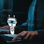 Nvidia: 4 стратегии безопасности AI-агентов