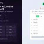 OkoBot крадет данные владельцев криптокошельков