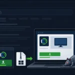 Злоумышленники используют ScreenConnect для распространения AsyncRAT