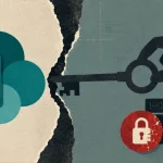 Уязвимость SharePoint CVE-2026-50522 в активной эксплуатации