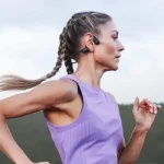 Наушники Shokz OpenRun Pro дешевле $109 — акции