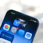 Apple представила обновленный Siri AI для iPhone