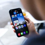 Apple выпустила публичные беты iOS 27 с Siri