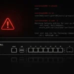Уязвимости SonicWall SMA exploited до получения патчей