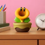 Nintendo снизила цену на Talking Flower до $29,99