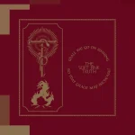 The Soft Pink Truth выпустил новый альбом