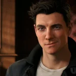 Увольнения в IO Interactive: что дальше с Project Fantasy?