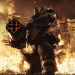 Microsoft перезагрузит Xbox после неудач