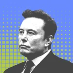 xAI подала иск против Миннесоты из-за нового закона
