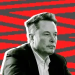 Илон Маск опроверг слухи о телефоне SpaceX