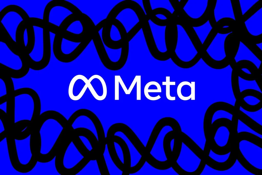 Бывшие сотрудники Meta требуют компенсацию за увольнения