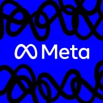 Бывшие сотрудники Meta требуют компенсацию за увольнения