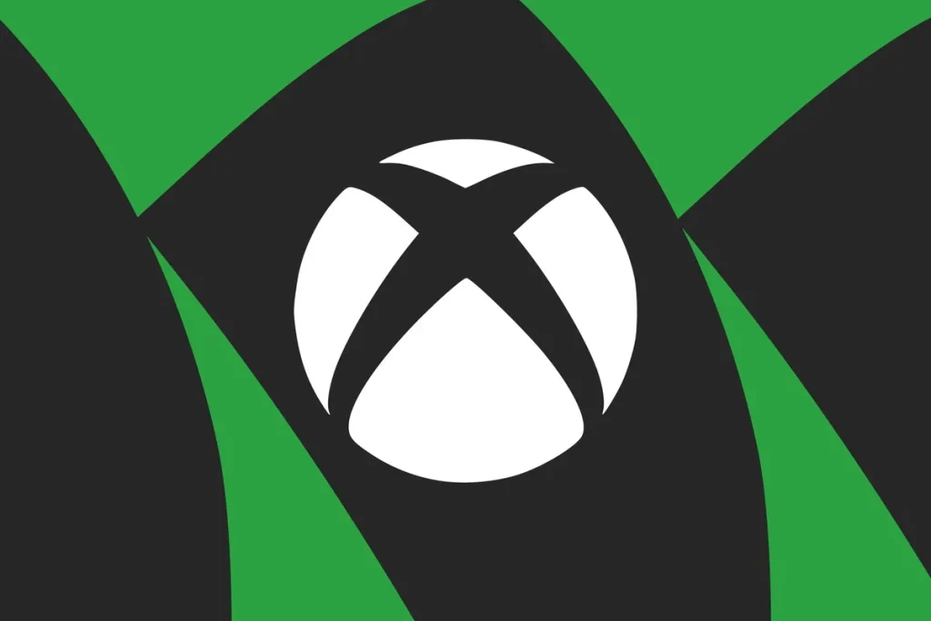 Сбой Xbox заблокировал игры на дисках и в цифровом формате