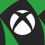 Сбой Xbox заблокировал игры на дисках и в цифровом формате