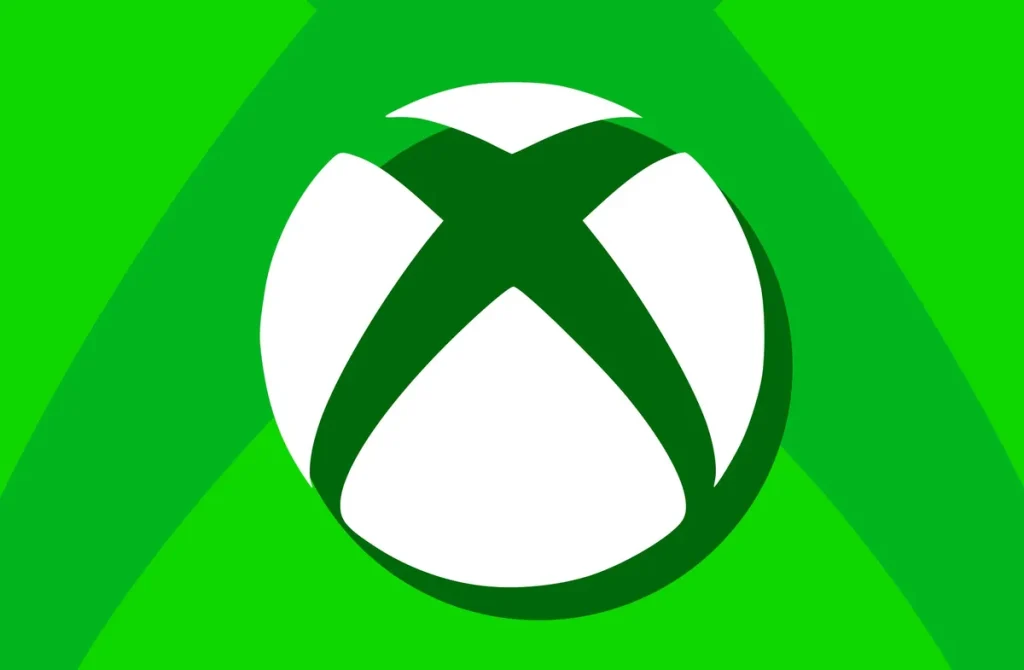 Xbox потерял 10% выручки — важные цифры от Microsoft