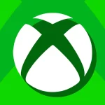 Xbox потерял 10% выручки — важные цифры от Microsoft