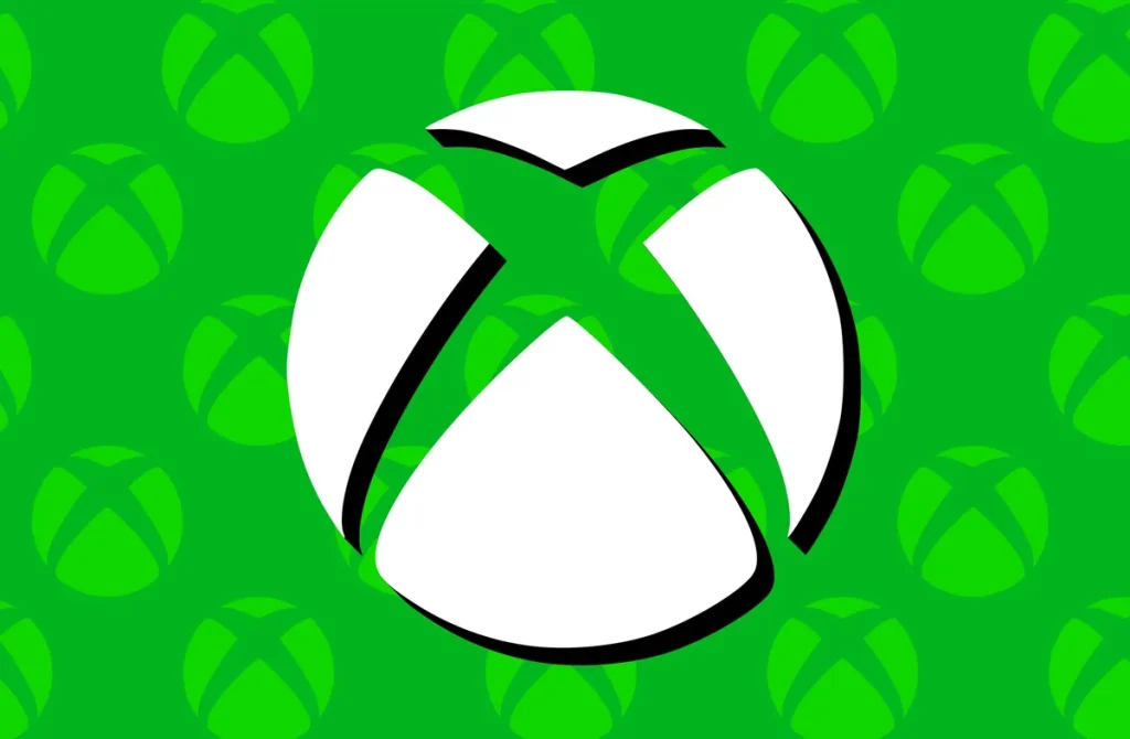 Microsoft тестирует цифровизацию дисков Xbox