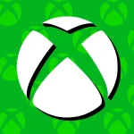 Microsoft тестирует цифровизацию дисков Xbox