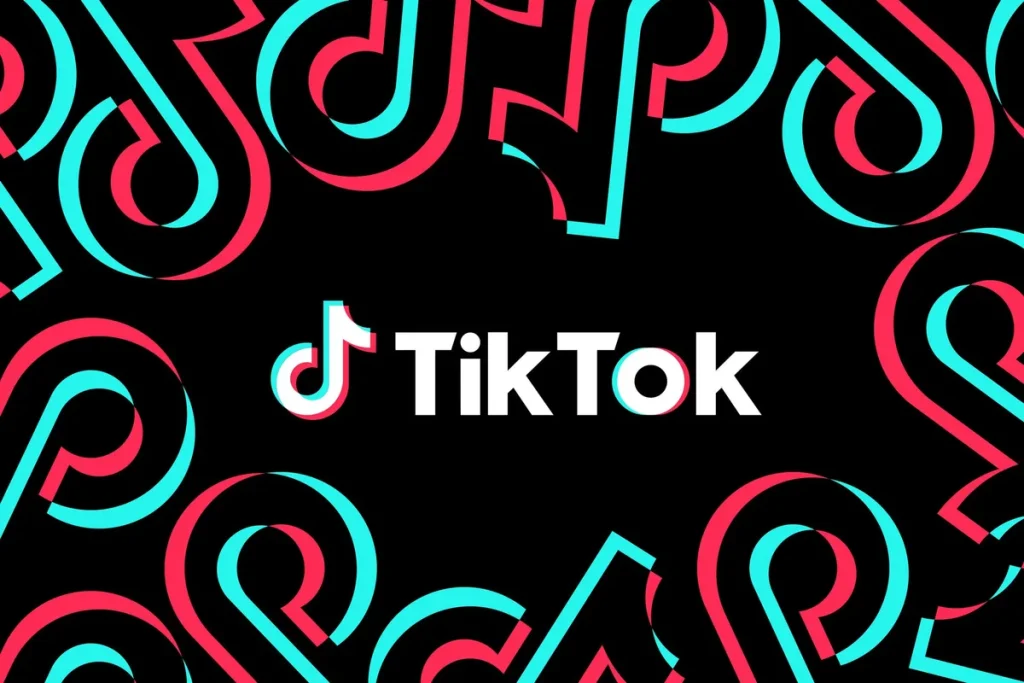 TikTok запускает инструмент для распознавания фейков