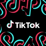 TikTok запускает инструмент для распознавания фейков
