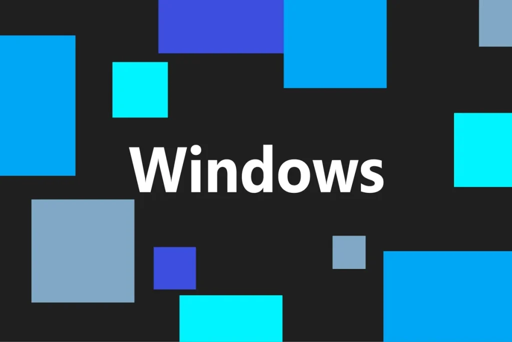 Microsoft обновила Windows 11 — откладывайте обновления на 35 дней