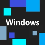 Microsoft обновила Windows 11 — откладывайте обновления на 35 дней
