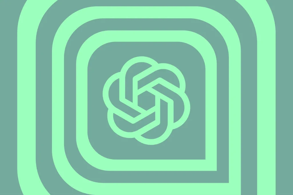 OpenAI запускает GPT-5.6 и ChatGPT Work