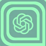 OpenAI запускает GPT-5.6 и ChatGPT Work