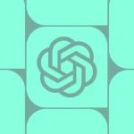 OpenAI анонсировала смарт-колонку с ChatGPT на 2027 год