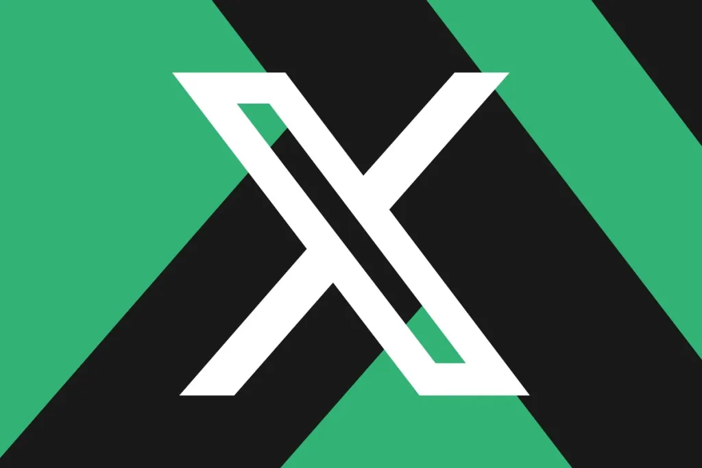 X запускает видеоредактор для видеоплатформы и оригинального контента