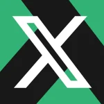 X запускает видеоредактор для видеоплатформы и оригинального контента